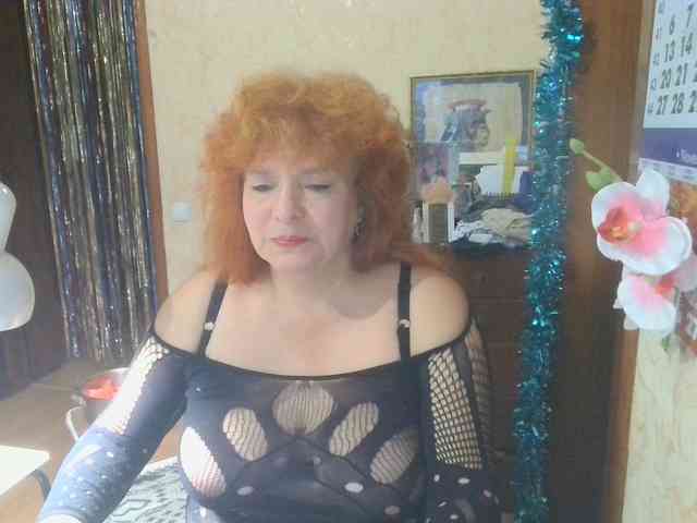 LadaMay webcam