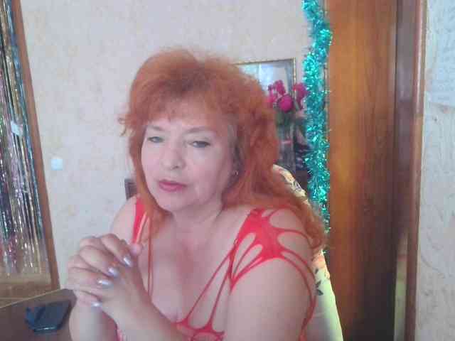web cam sex online LadaMay
