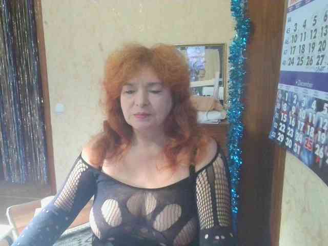 LadaMay Live Webcam on {site_name}