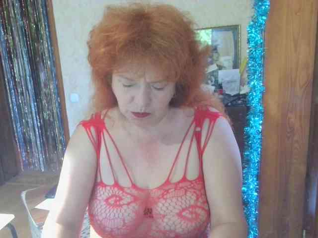 LadaMay webcam