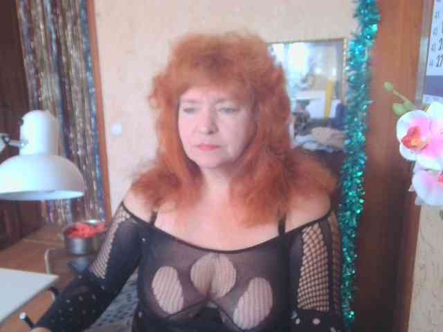 LadaMay webcam