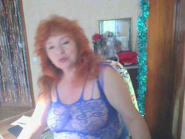 sex webcam live LadaMay