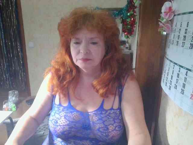 videochat porno LadaMay