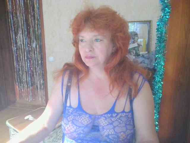 LadaMay webcam