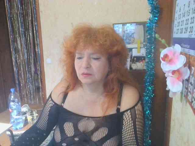 LadaMay webcam