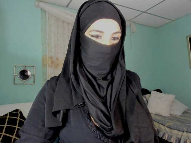 yarghab-aziz