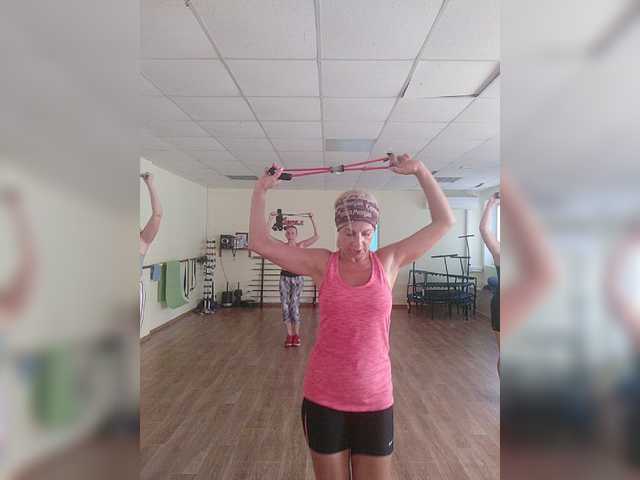Oksfitzumba Porn
