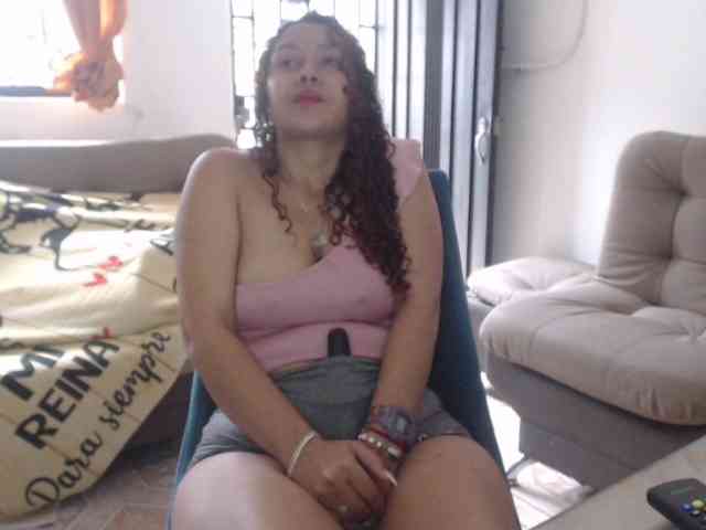 Karlafenix