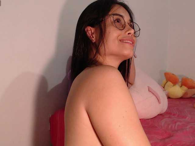 BongaCams Ivannaah ivannaah from BongaCams