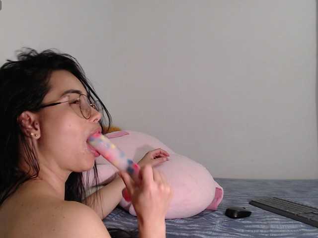  ivannaah chat room