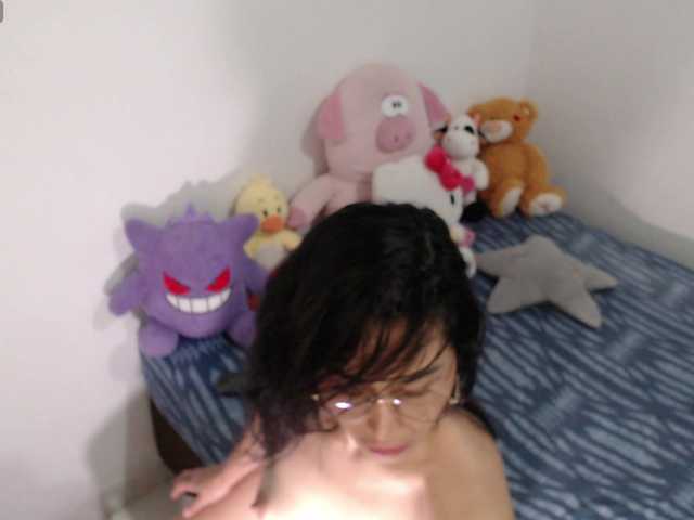  ivannaah chat room