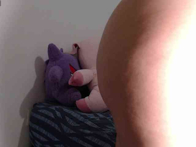ivannaah webcam