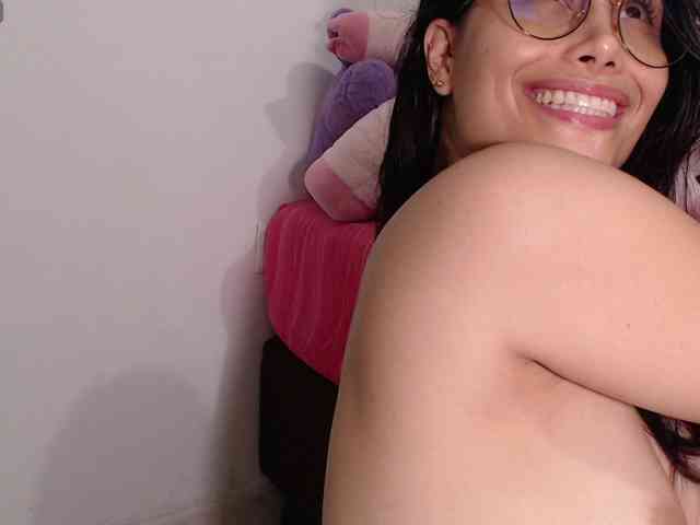 ivannaah