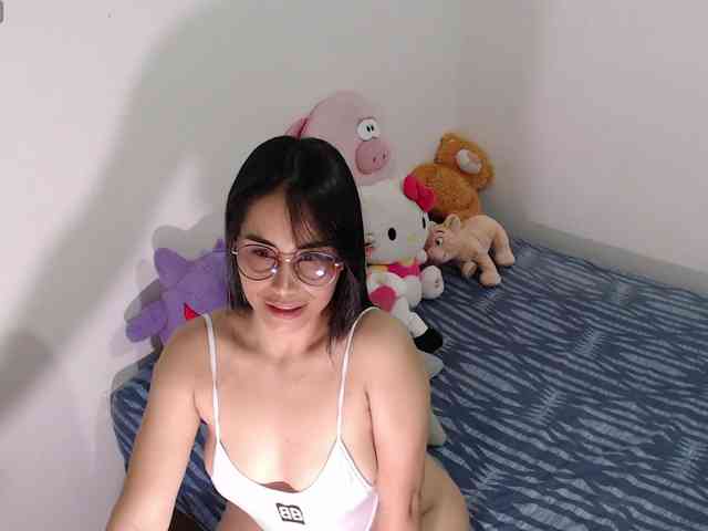 ivannaah webcam