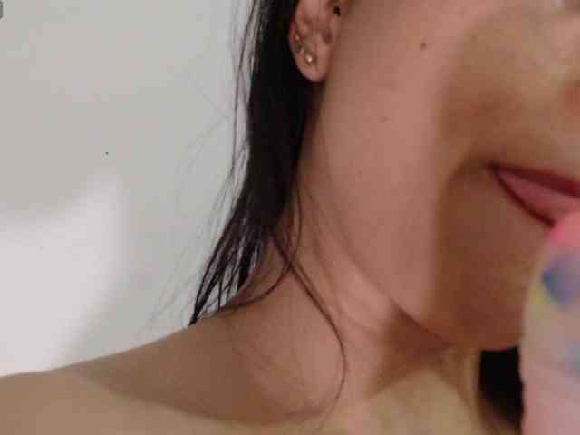 ivannaah webcam