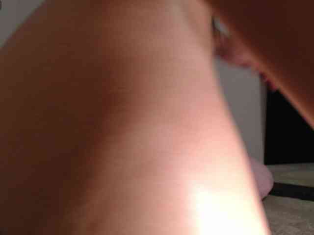 ivannaah webcam