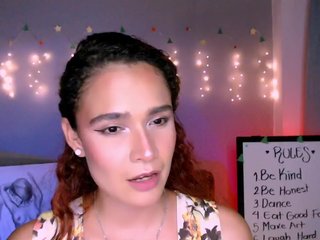 Bikergiirl Porn Show