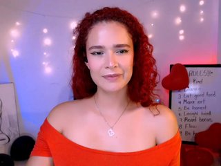Bikergiirl Porn Show