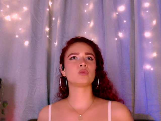 Bikergiirl's BongaCams show and profile