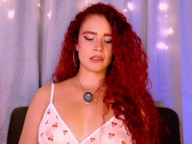 Preview of bikergiirl