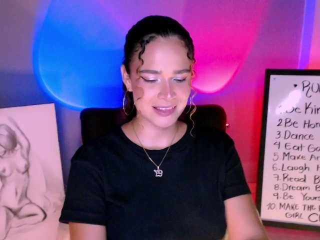 Bikergiirl's BongaCams show and profile