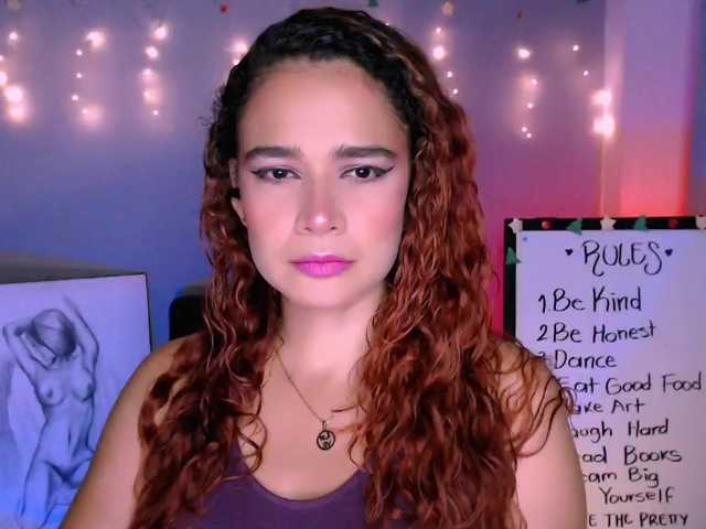 Bikergiirl Live Cam on BongaCams