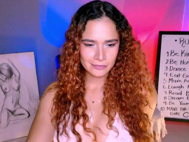 Bikergiirl's BongaCams show and profile