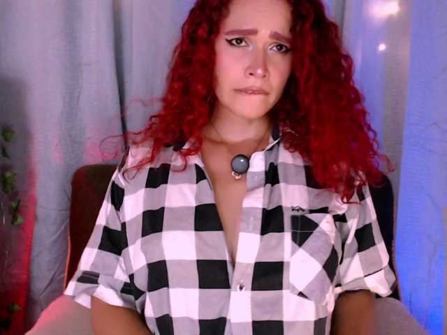 Bikergiirl's BongaCams show and profile