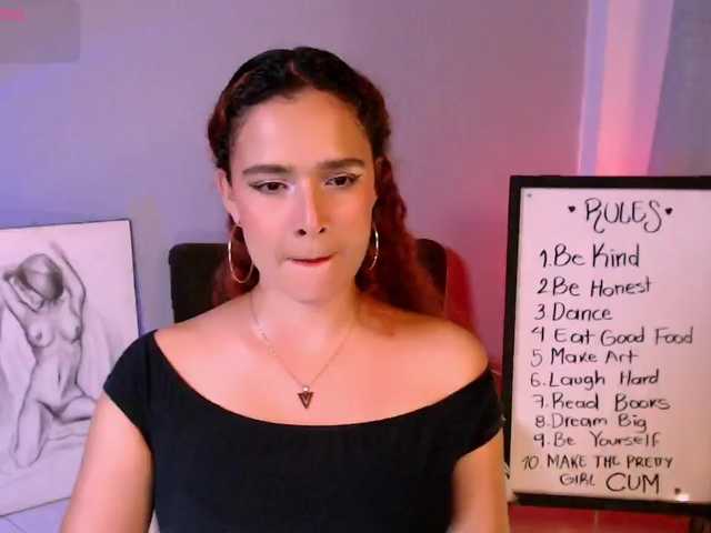 Bikergiirl from BongaCams