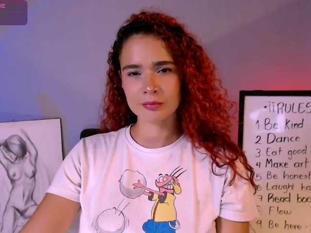 Preview of bikergiirl