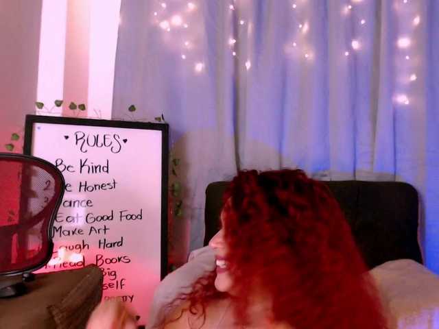 Bikergiirl's BongaCams show and profile