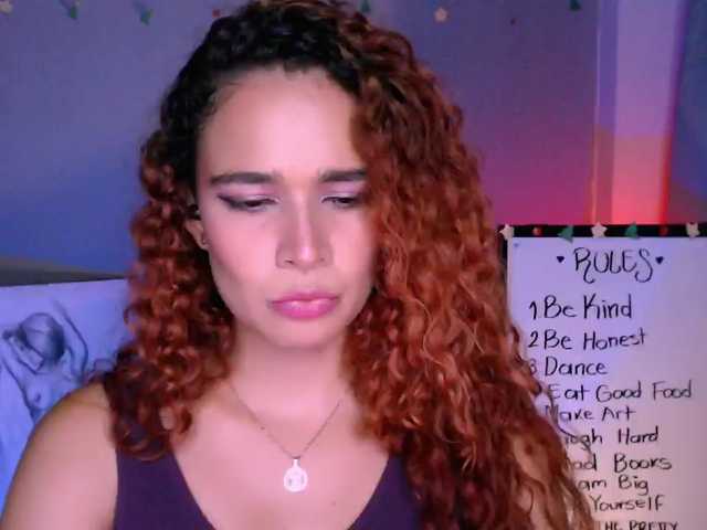 Bikergiirl Live Cam on BongaCams