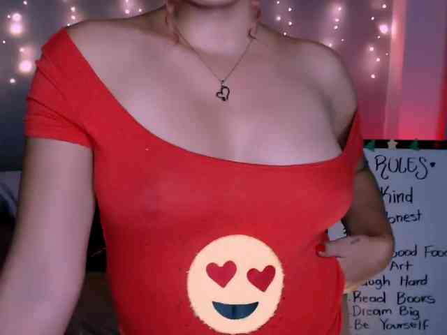 Bikergiirl Bikergiirl