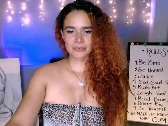 Bikergiirl Bikergiirl