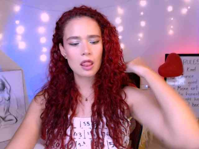 Bikergiirl webcam