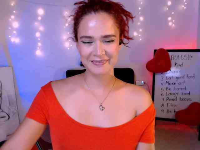 Bikergiirl webcam