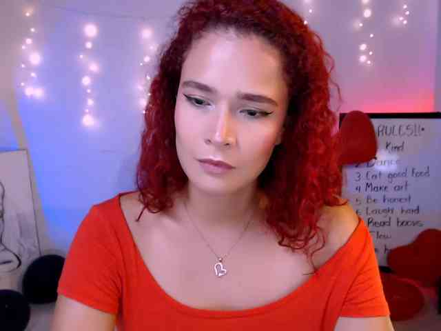 Bikergiirl webcam