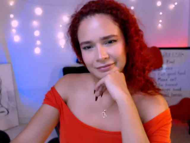 Bikergiirl webcam