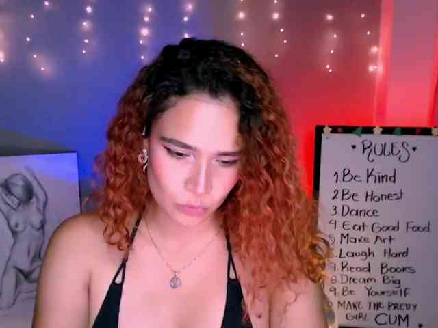 Bikergiirl Bikergiirl