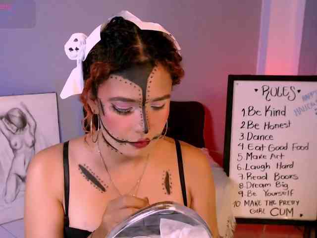 Bikergiirl Bikergiirl