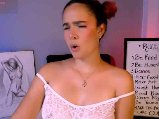 Bikergiirl Bikergiirl