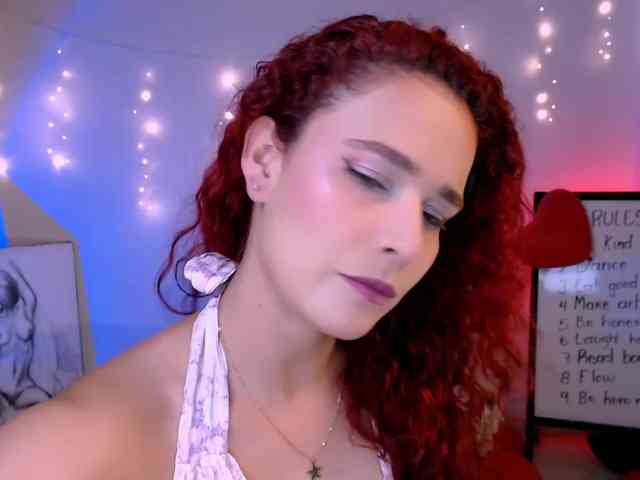 Bikergiirl webcam