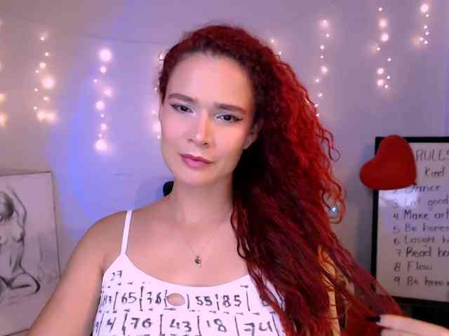 Bikergiirl webcam