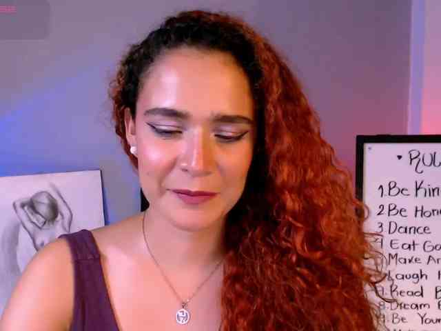 Bikergiirl Bikergiirl