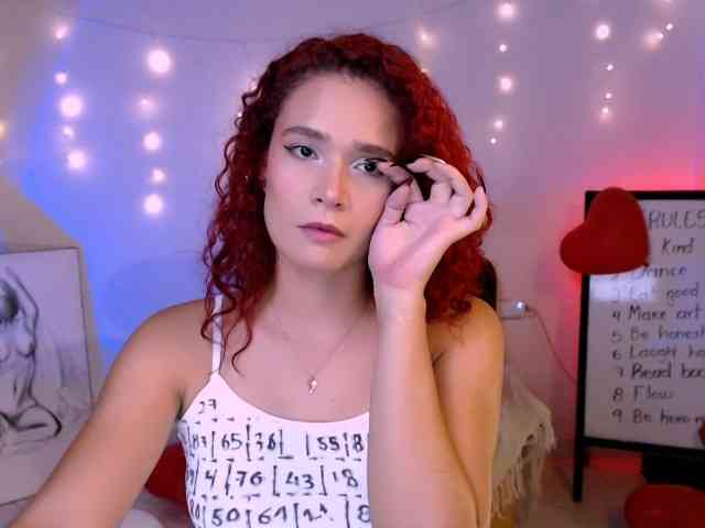 random live chat Bikergiirl