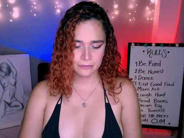 Bikergiirl Bikergiirl