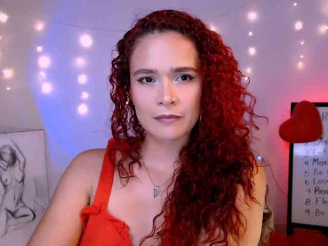Bikergiirl webcam