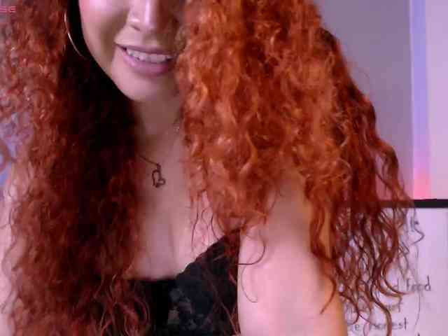 Bikergiirl webcam