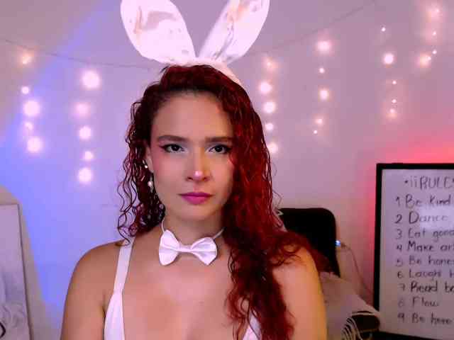 Bikergiirl webcam