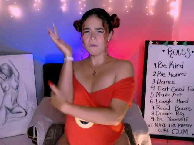 Bikergiirl Bikergiirl